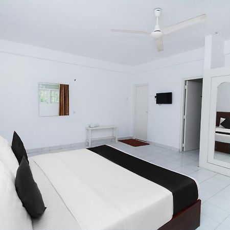 Cinnamon Villa Negombo Zewnętrze zdjęcie