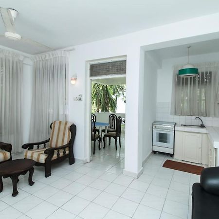 Cinnamon Villa Negombo Zewnętrze zdjęcie
