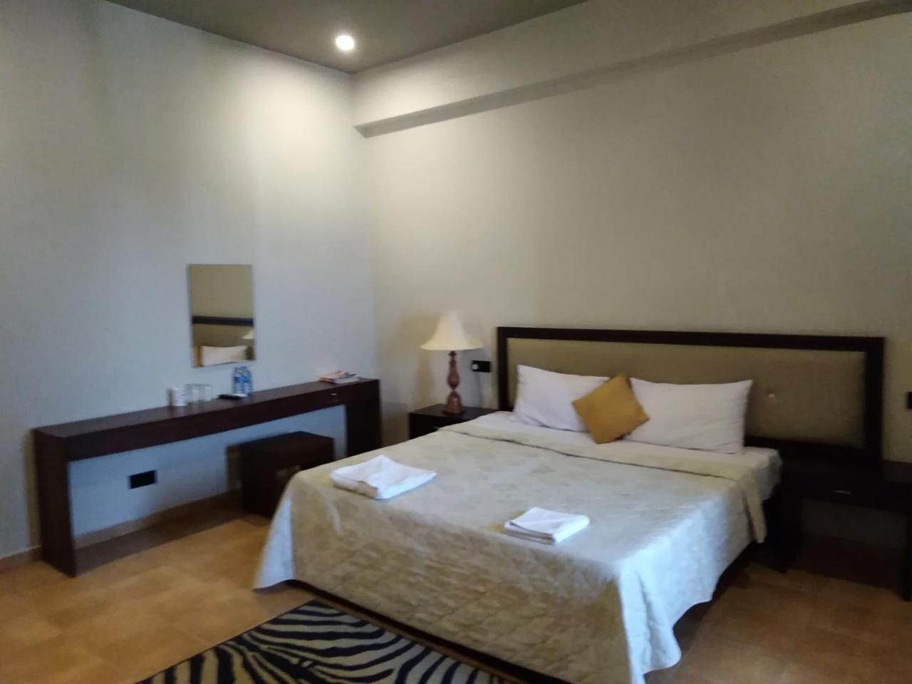 Cinnamon Villa Negombo Zewnętrze zdjęcie